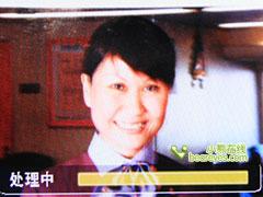 新添美颜功能奥林巴斯7X光变μ7000评测(4)