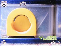 新添美颜功能奥林巴斯7X光变μ7000评测(4)