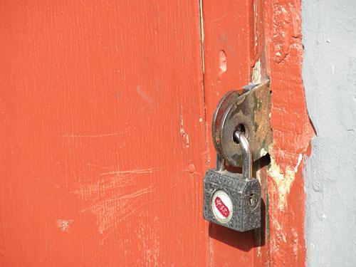 新添美颜功能奥林巴斯7X光变μ7000评测(7)