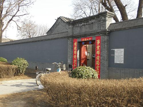 新添美颜功能奥林巴斯7X光变μ7000评测(5)