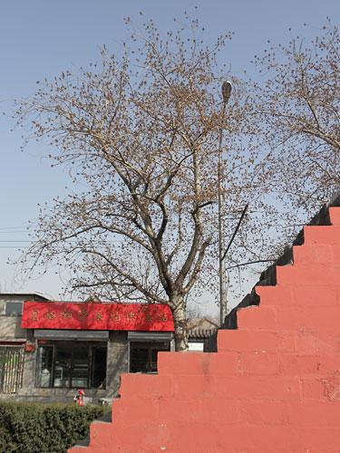 新添美颜功能奥林巴斯7X光变μ7000评测(5)