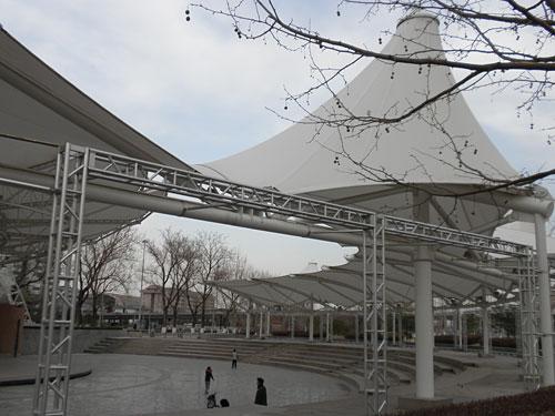 新添美颜功能奥林巴斯7X光变μ7000评测(5)