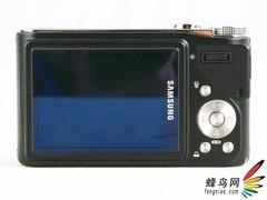 一机走天涯远近皆宜三星WB500功能评测(2)