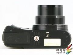 一机走天涯远近皆宜三星WB500功能评测(2)