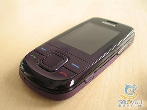 百善孝为先适合中老年用手机倾情推荐