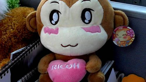 一机走天涯远近皆宜三星WB500功能评测(6)