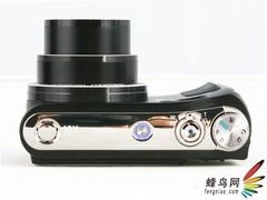 一机走天涯远近皆宜三星WB500功能评测(2)