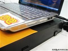 T6400+NV9200 惠普dv41212现售6600元_笔记