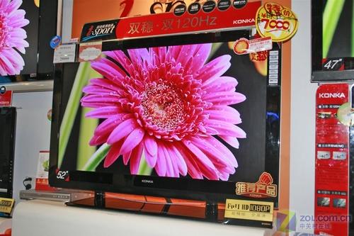 ����׼��� 47?ȫ����TV�Ѿ�7999Ԫ 