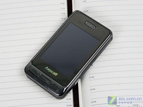 G˫˫ƽ B5712Cǰͼ 