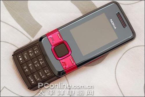 N78������ǧ����λ��ֵ�л��ֻ��̵�