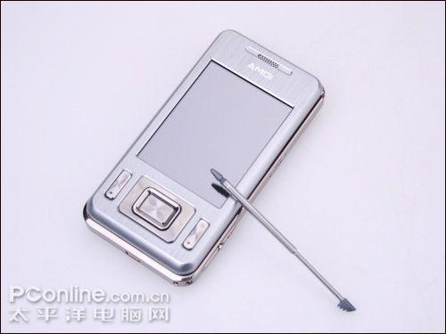 2.4��Q�����¶�ý�廬��A518��499