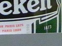 高速连拍便携长焦优秀理光CX1详尽评测(8)