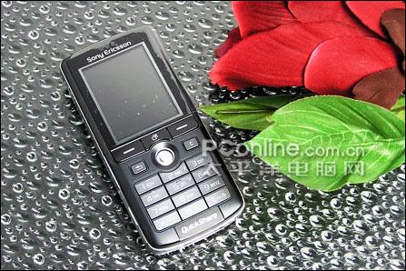 ʵ��֮ѡ�����������ջ�K750ֻ��699