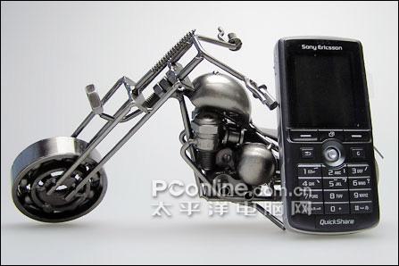 ʵ��֮ѡ�����������ջ�K750ֻ��699