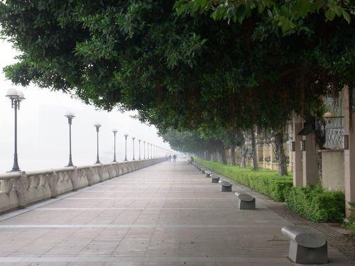 高速连拍便携长焦优秀理光CX1详尽评测(4)