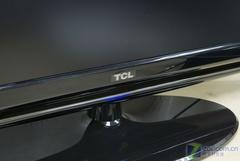���ʽ����������!��¼42"Һ����ǧԪ 
