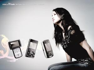 ����3G�ֻ���ս�ڼ�