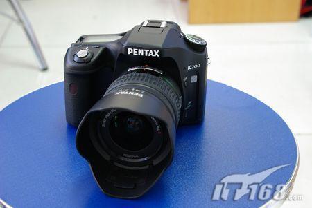 ���ŵ�����ѡ�����K200D��ͷ�׻�3930