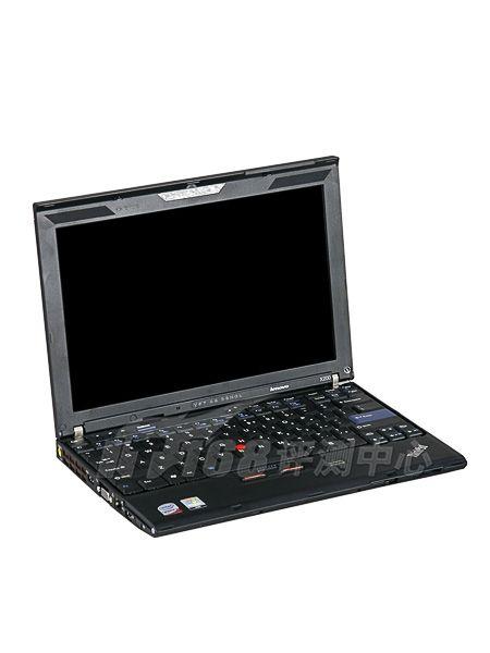 ����������Э���ᱡThinkPadX200����