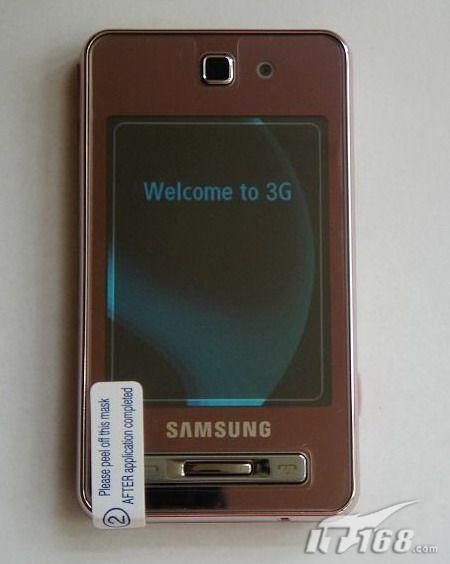 Ů�������F480�۰��ɫ��1850Ԫ