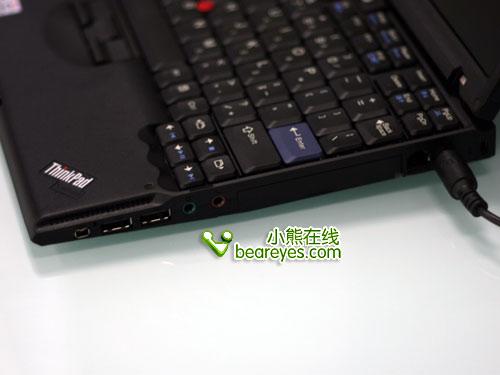 3걣ThinkPadX61ѧ7999Ԫؼ