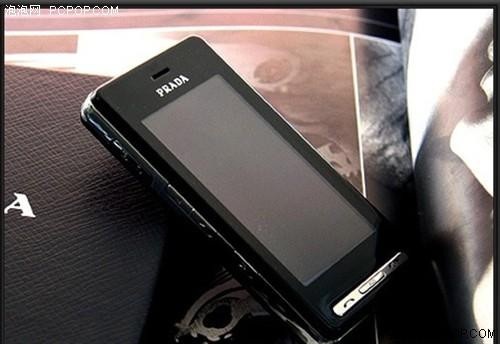 �ݻ�PRADALG�������KE858����1699