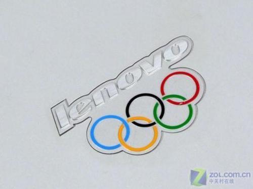 Acer奥运比肩联想 赞助体育赛事大手笔_笔记本