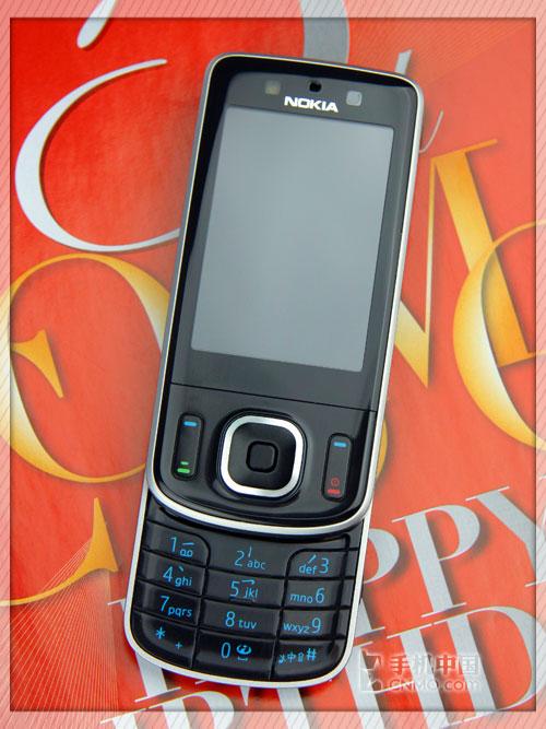 �����ܽ���ŵ����S40����6260s����