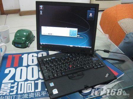 ߶˦ThinkPadX61t13300