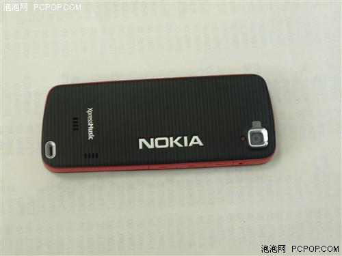 3.5mm���ŵ���Ǹ�������5220XM��890