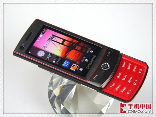 �̵㼴����Ϊ������ֻ�������S8300C