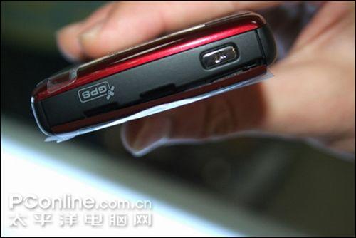 ʵ��GPS������ݮȫ����8310����950