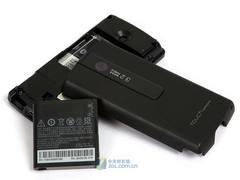 电信3G定制多普达S900C行货售5450元
