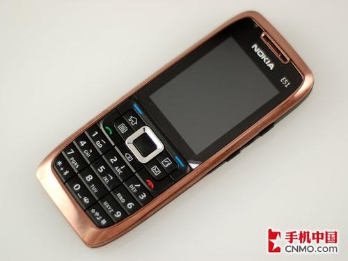 ���ֽ���ŵ����S60���ܻ�E51��1099