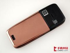 ���ֽ���ŵ����S60���ܻ�E51��1099