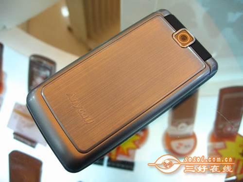 �����ʸ����ǵͶ˷���S3600��999Ԫ