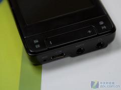 高清阵风走新品花样多近期到货MP3MP4一览(6)