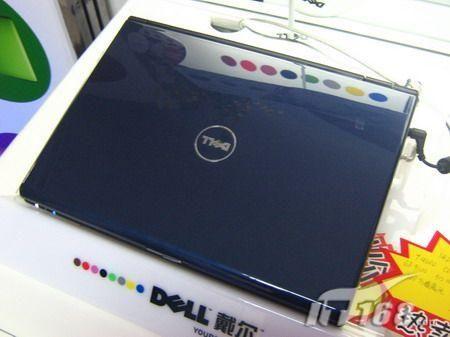 T4200+9300GS戴尔时尚本价格仅为5199