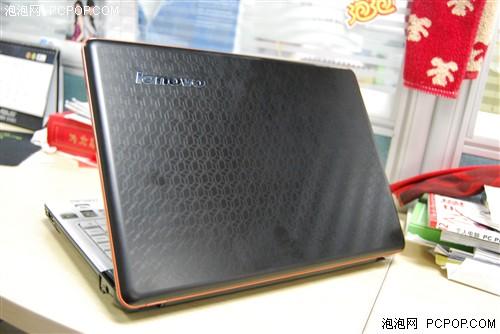 联想Y450电池，性能、使用与维护的全面解析，联想Y450电池，性能、使用与维护的全面解析