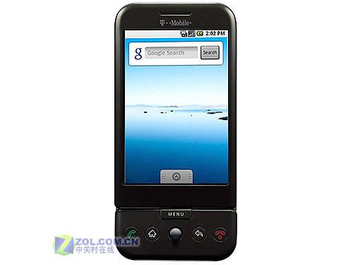 �˿��������ܻ��ʴ��ƴ��HTCG1