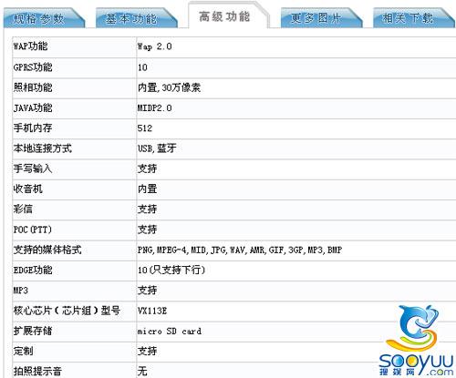 精品辈出 三星C3050C\/i908L将上市_手机