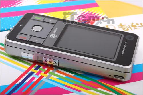 ZN300