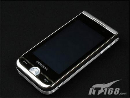 i7410