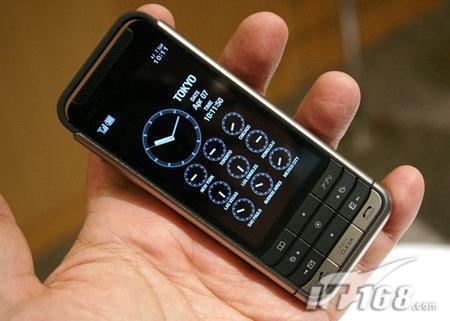 G9