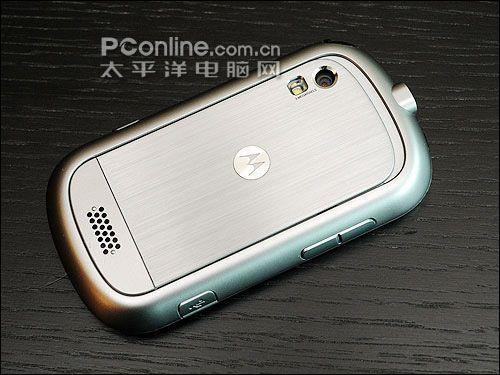 ����������Ħ�д���A3100���н�2330