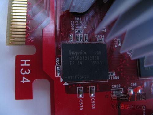 55nm˫256����߲ʺ��¿�96GSO����430Ԫ