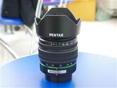 ����K200D˫ͷ���µ����ؼ۴���4800Ԫ