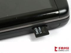 GSM˫��˫��Ħ�п�������VE75��1480