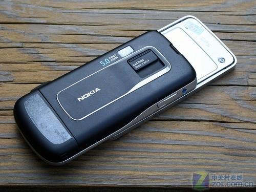 ��ǰ�������������������»�һ��